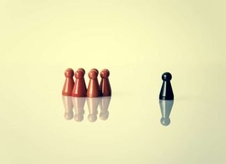 Líder o jefe: Cuál es mejor según las grandes empresas. líder o jefe