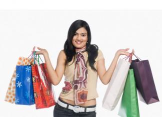 Lifestyle Creep: Los famosos que quebraron por su culpa. lifestyle creep