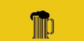 Cómo hacer un logo en 5 simples pasos. Cómo hacer un logo