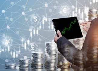 4 beneficios de la Formación en Maestría en banca y finanzas. maestría en banca y finanzas