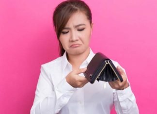 14 malos hábitos financieros que te alejan de un mejor futuro malos hábitos financieros
