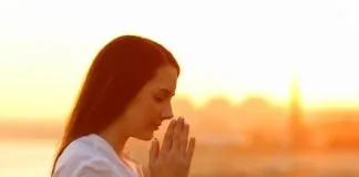 Desbloquea el poder de la manifestación: guía paso a paso manifestación