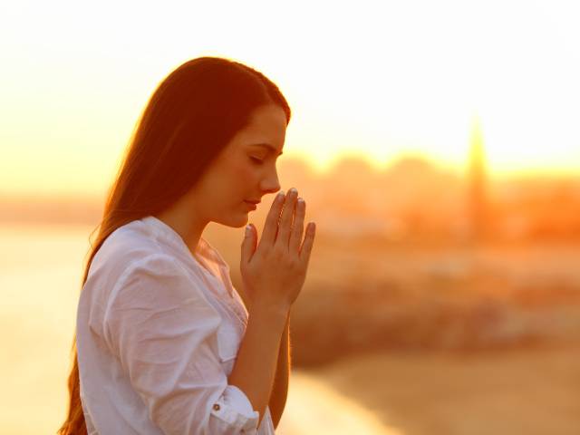 manifestación manifestación