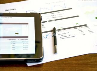Claves del Marketing Digital para que tu empresa destaque