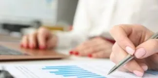 Estrategias de marketing digital para conseguir más pacientes si eres dentista marketing digital dentistas