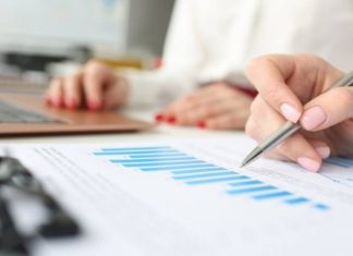 Estrategias de marketing digital para conseguir más pacientes si eres dentista marketing digital dentistas