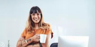 ¿Ya sabes cuál es la mejor edad para crear empresa? mejor edad para crear empresa