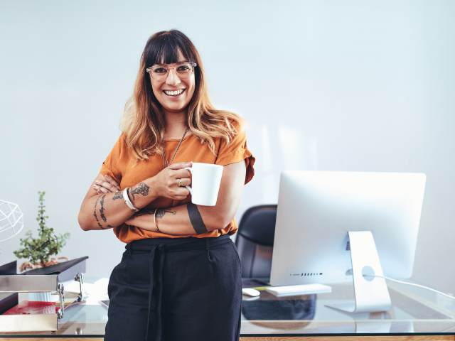 mejor edad para crear empresa mejor edad para crear empresa