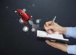Conoce por qué el mejor momento para crear empresa es hoy. mejor momento para crear empresa