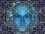 mejorar la formación de empleados con inteligencia artificial