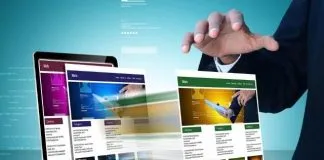 Importantes consejos para mejorar la velocidad de tu sitio web mejorar la velocidad de tu sitio web
