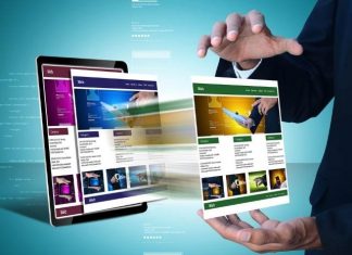 Importantes consejos para mejorar la velocidad de tu sitio web mejorar la velocidad de tu sitio web