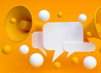 5 sencillas formas de mejorar tu marketing digital mejorar tu marketing digital