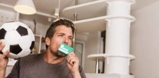 Conoce las 4 mejores casas de apuestas de Colombia mejores casas de apuestas de Colombia