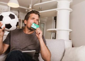 Conoce las 4 mejores casas de apuestas de Colombia mejores casas de apuestas de Colombia