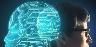 ¿Cómo cambia el mercado laboral con la inteligencia artificial? mercado laboral con la inteligencia artificial