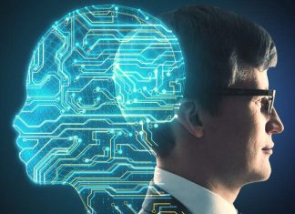 ¿Cómo cambia el mercado laboral con la inteligencia artificial? mercado laboral con la inteligencia artificial