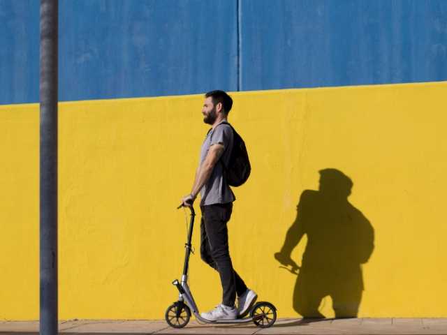 micromovilidad 1