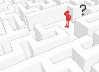 5 tontos mitos del emprendimiento que alejan del éxito. mitos-de-los-emprendedores-1