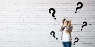 5 tontos mitos del emprendimiento que alejan del éxito. mitos del emprendimiento