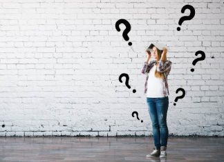 5 tontos mitos del emprendimiento que alejan del éxito. mitos del emprendimiento