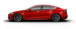 Tesla Modelo 3