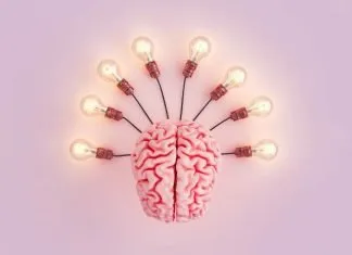 Modelos mentales: La guía definitiva para pensar mejor desde hoy modelos mentales