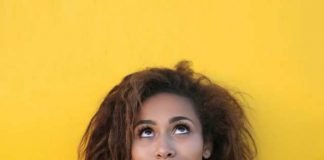 15 motivos para crear empresa y no ser empleado nunca más. motivos para crear empresa