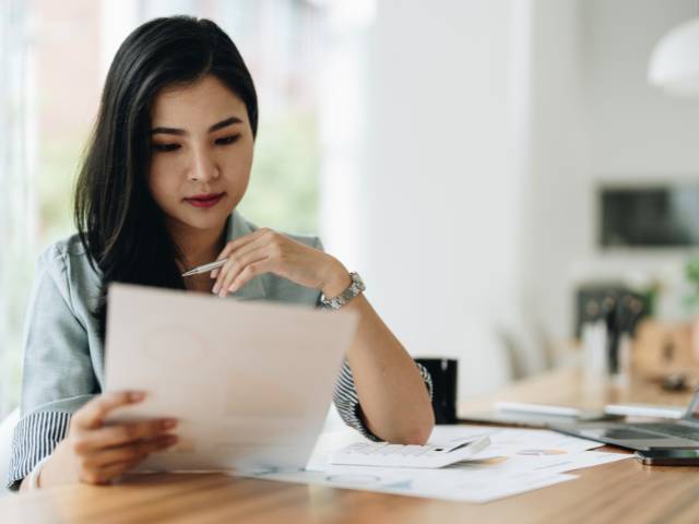 mujeres-lideres-en-industrias-masculinas-1