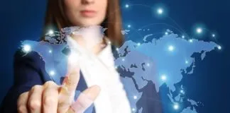 Consejos para mujeres líderes en 6 campos dominados por hombres mujeres líderes en industrias masculinas