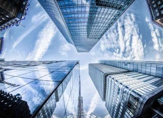 7 características de los emprendimientos multinacionales. multinacionales