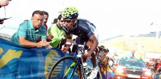 13 pensamientos de las personas mentalmente fuertes. pensamientos de personas mentalmente fuertes