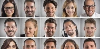9 necesidades básicas humanas que debes conocer para vender más necesidades básicas humanas