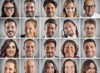9 necesidades básicas humanas que debes conocer para vender más necesidades básicas humanas