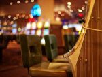negocio-de-los-casinos-1