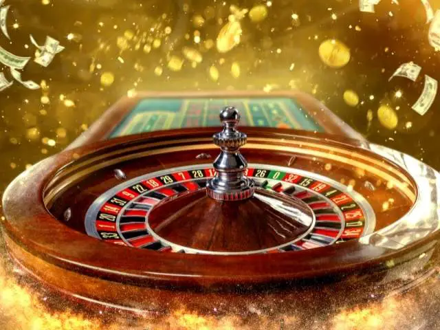 3 razones por las que tener una casinos online de Argentina excelente no es suficiente