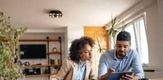Cómo tener un negocio exitoso junto a la persona que amas. negocio exitoso junto a la persona que amas