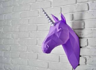 Qué es un negocio unicornio y el top 50 de los que más valen. negocio unicornio