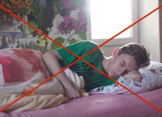 Qué hacer después del trabajo para impulsar mi vida. qué hacer después del trabajo