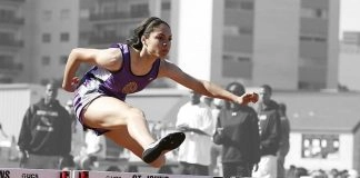 4 duras pero increíbles etapas de ser un emprendedor. ser un emprendedor