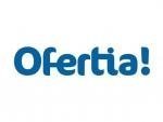 ofertia.com