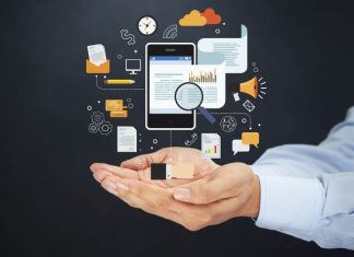 Cómo optimizar los procesos de tu emprendimiento online en 2024 optimización procesos emprendimiento