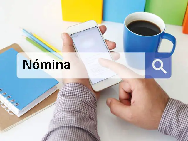 optimizar-la-gestion-de-nomina-1
