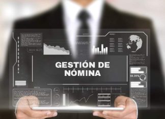 Cómo optimizar la gestión de nómina con un software confiable. optimizar la gestión de nómina