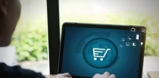 Cómo optimizar tu e-commerce para llegar a todo el mundo. optimizar tu e-commerce