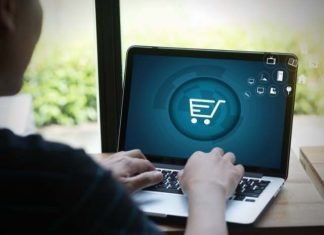 Cómo optimizar tu e-commerce para llegar a todo el mundo. optimizar tu e-commerce