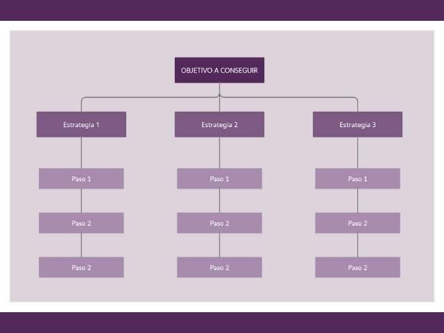 organizadores-graficos-6-diagrama-de-arbol