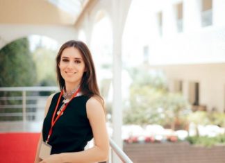 6 útiles consejos para organizar eventos exitosos. organizar eventos exitosos