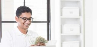 Cómo tener paciencia si quieres ganar dinero por Internet. paciencia si quieres ganar dinero por Internet