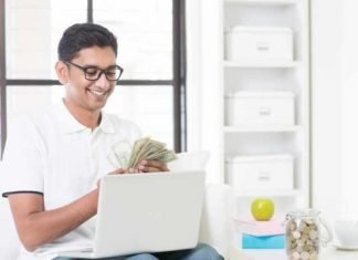 Cómo tener paciencia si quieres ganar dinero por Internet. paciencia si quieres ganar dinero por Internet